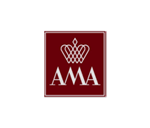 AMA logo